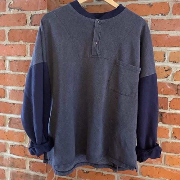 SOLD 🌼 Easy Living Shops Vintage Pullover Sweatshirt! - Picture 1 of 4